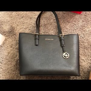 Medium Michael Kors Tote